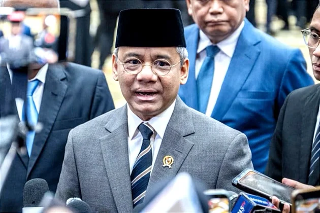 Kemenkeu Pastikan Gaji ASN, TNI, dan Polri Tetap Ditransfer Langsung via Bank, Bukan Koperasi
